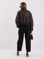 5906694153846-4-RUE PARIS-4