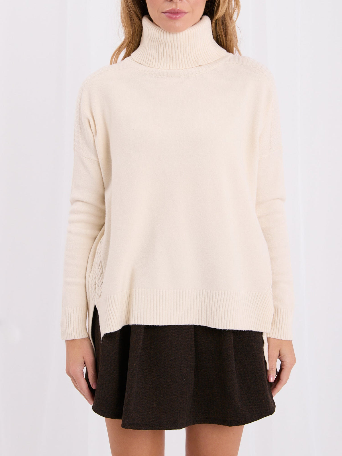 5906694157608-7-ITALY MODA-7