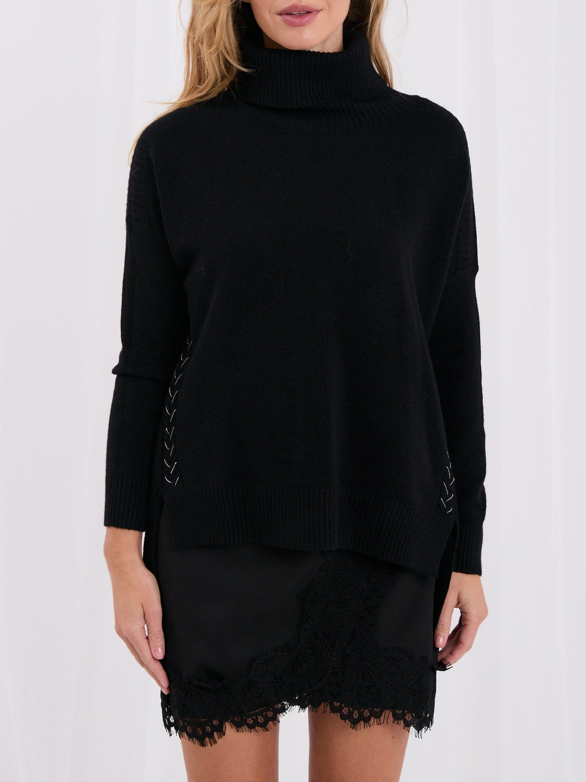 5906694157578-5-ITALY MODA-5