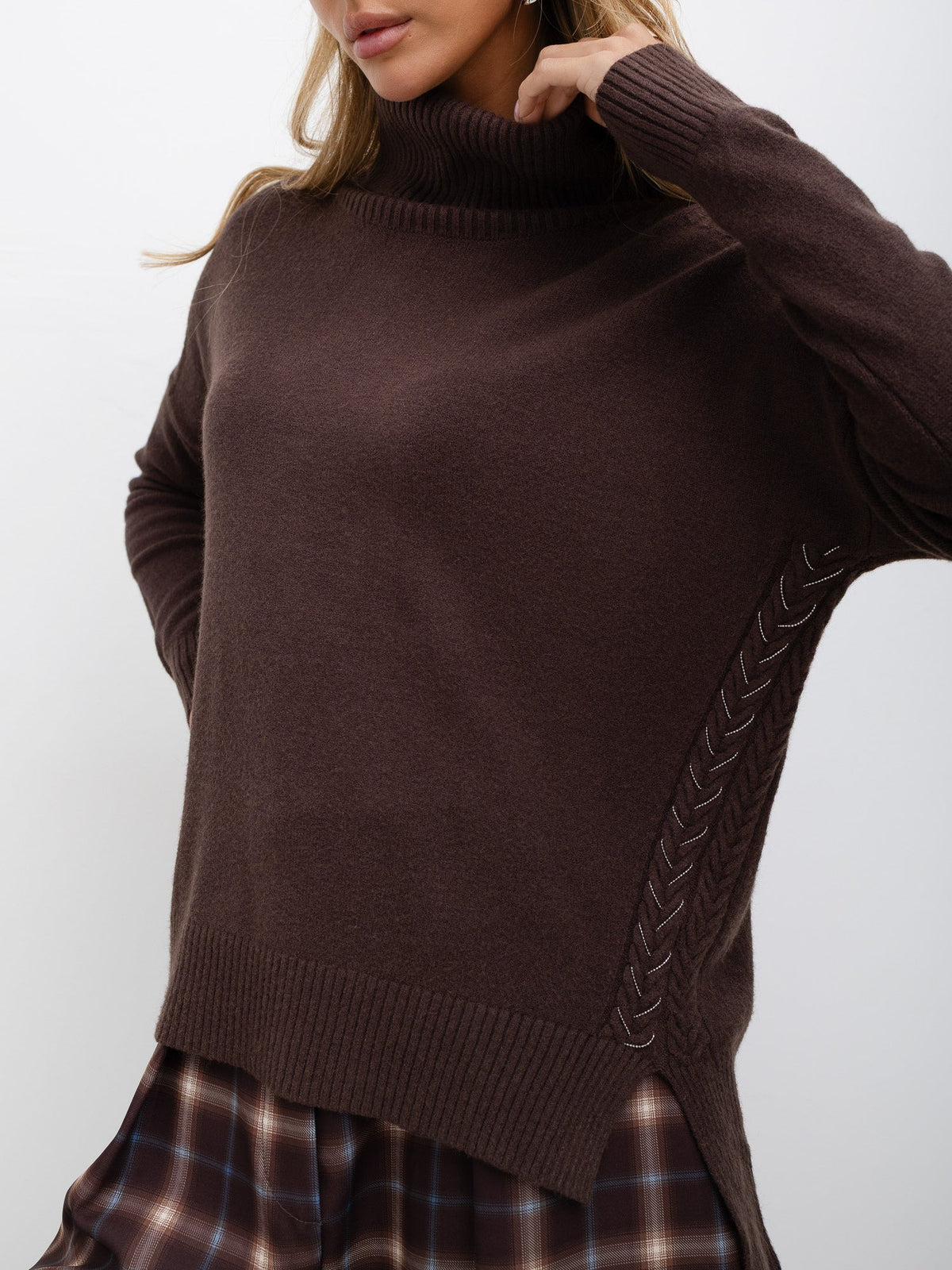 5906694157585-4-ITALY MODA-4