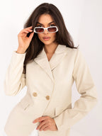 5906694120138-4-ITALY MODA-4