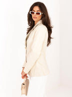 5906694120138-3-ITALY MODA-3