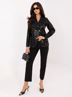 5906694120091-5-ITALY MODA-5