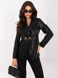 5906694120091-2-ITALY MODA-2