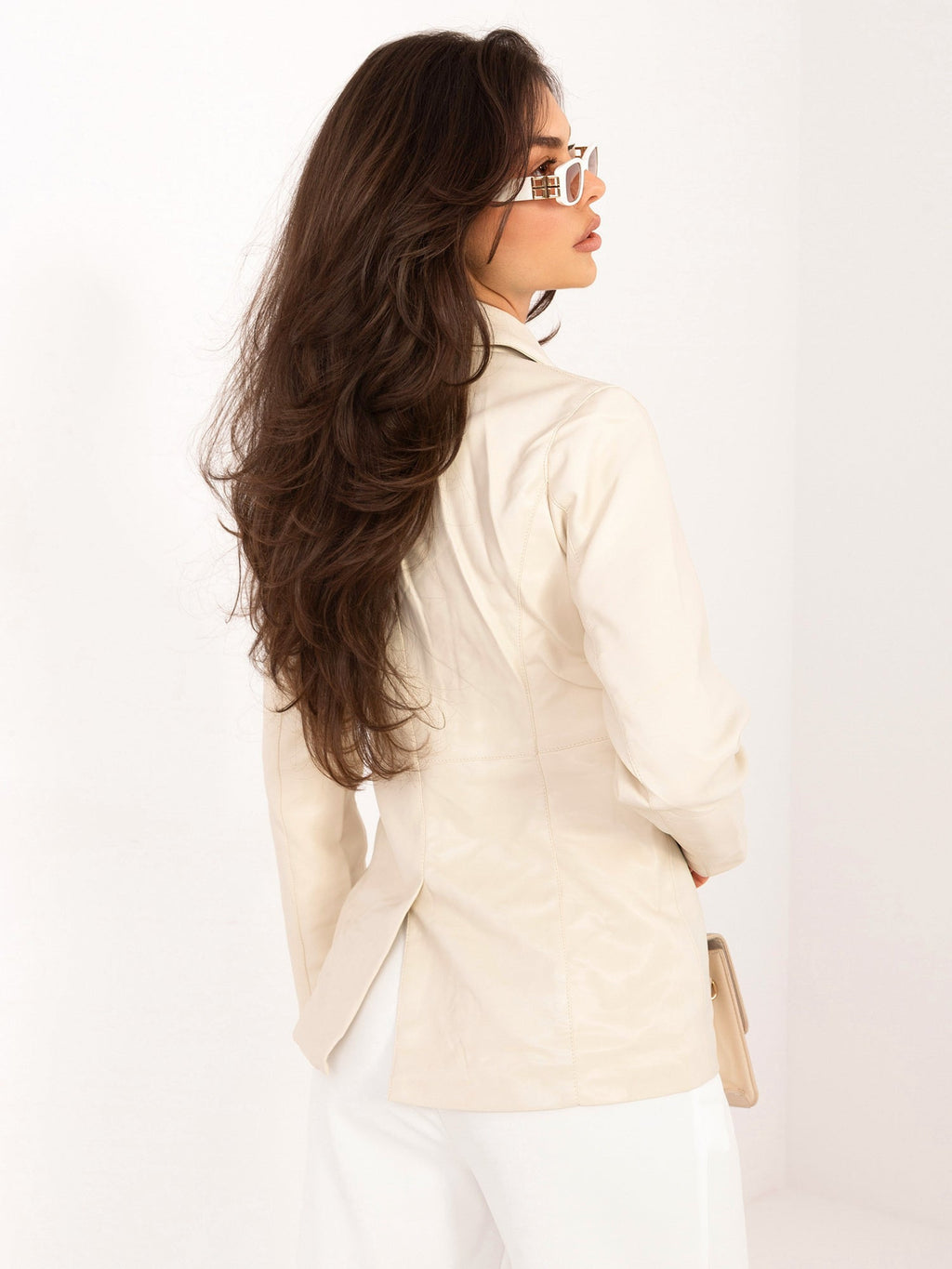5906694120138-5-ITALY MODA-5