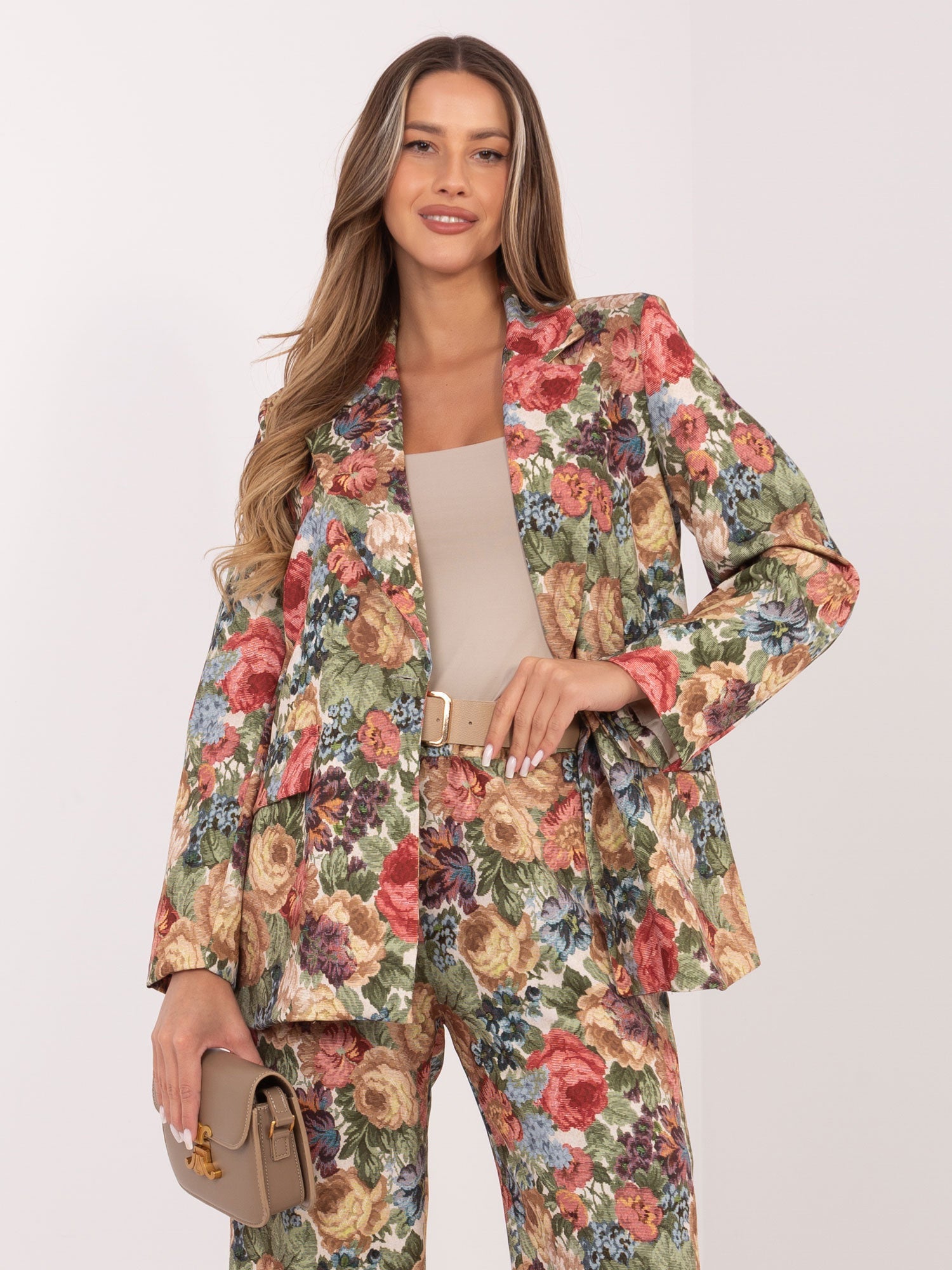 5906694111945-6-RUE PARIS-6