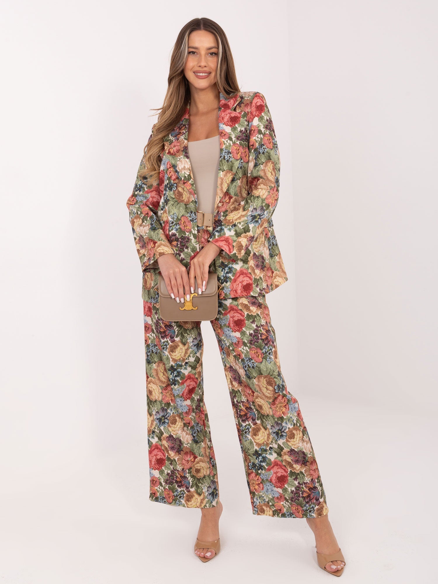 5906694111945-4-RUE PARIS-4