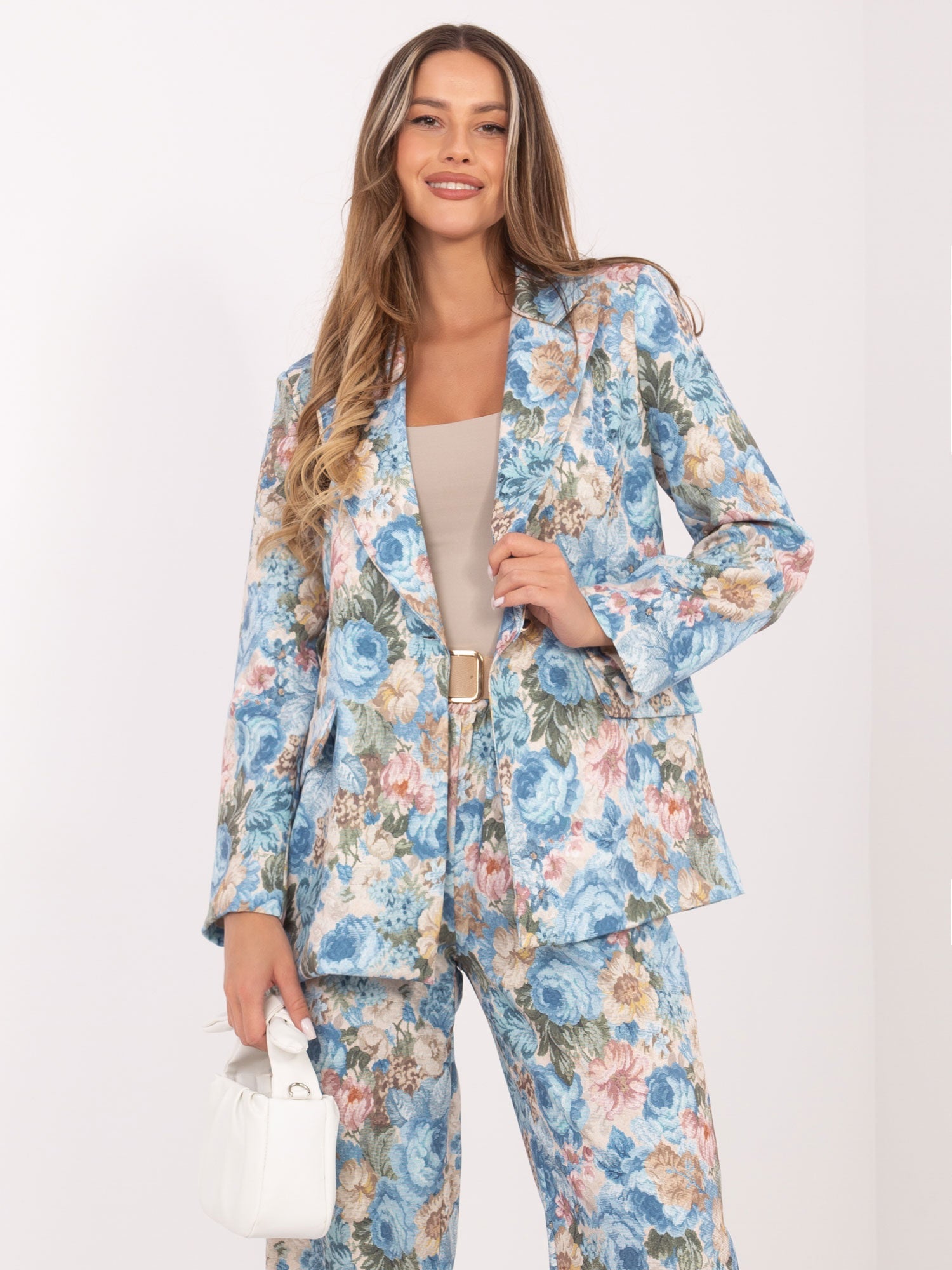 5906694111907-5-RUE PARIS-5