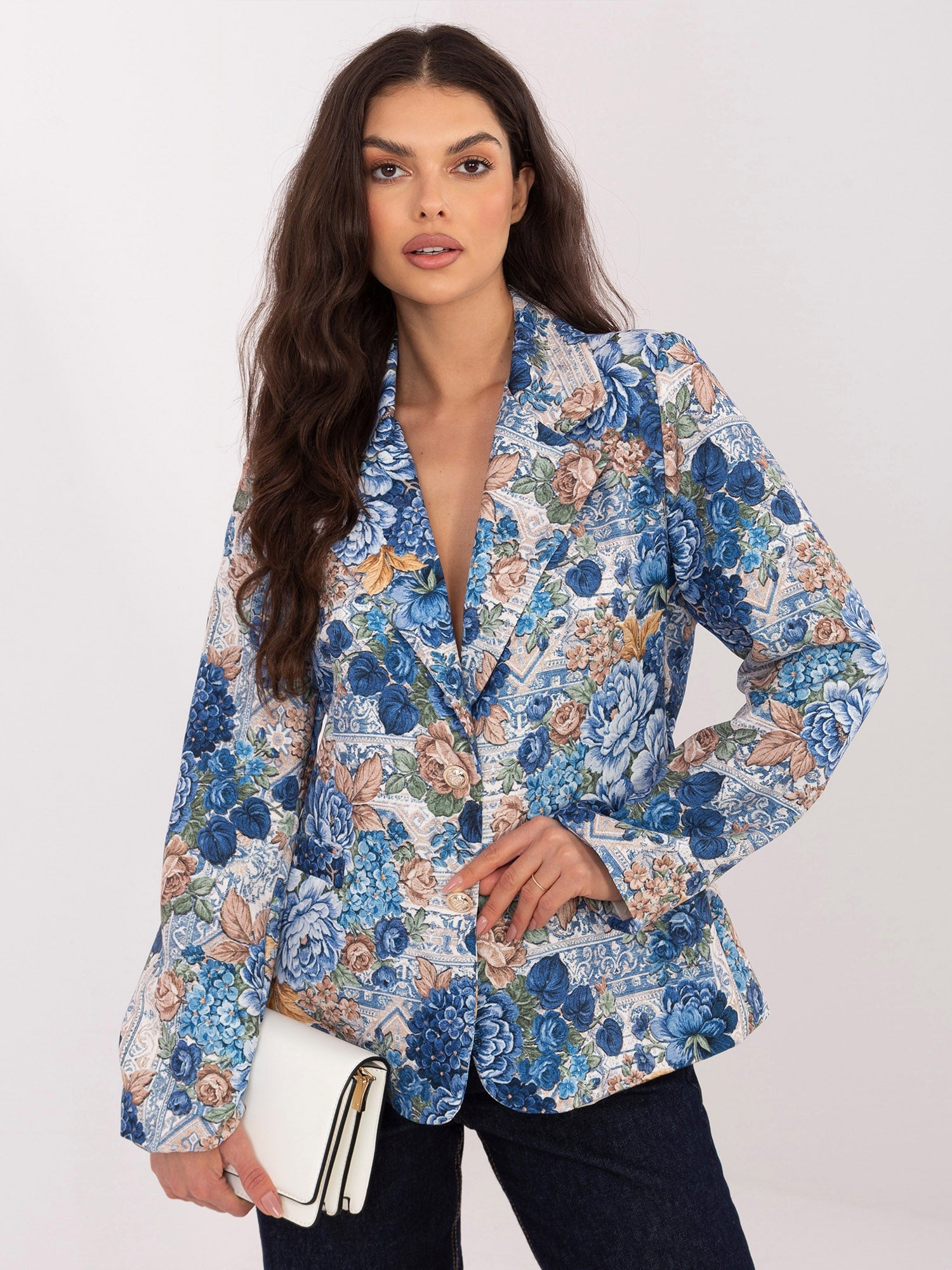 5906694112317-2-ITALY MODA-2