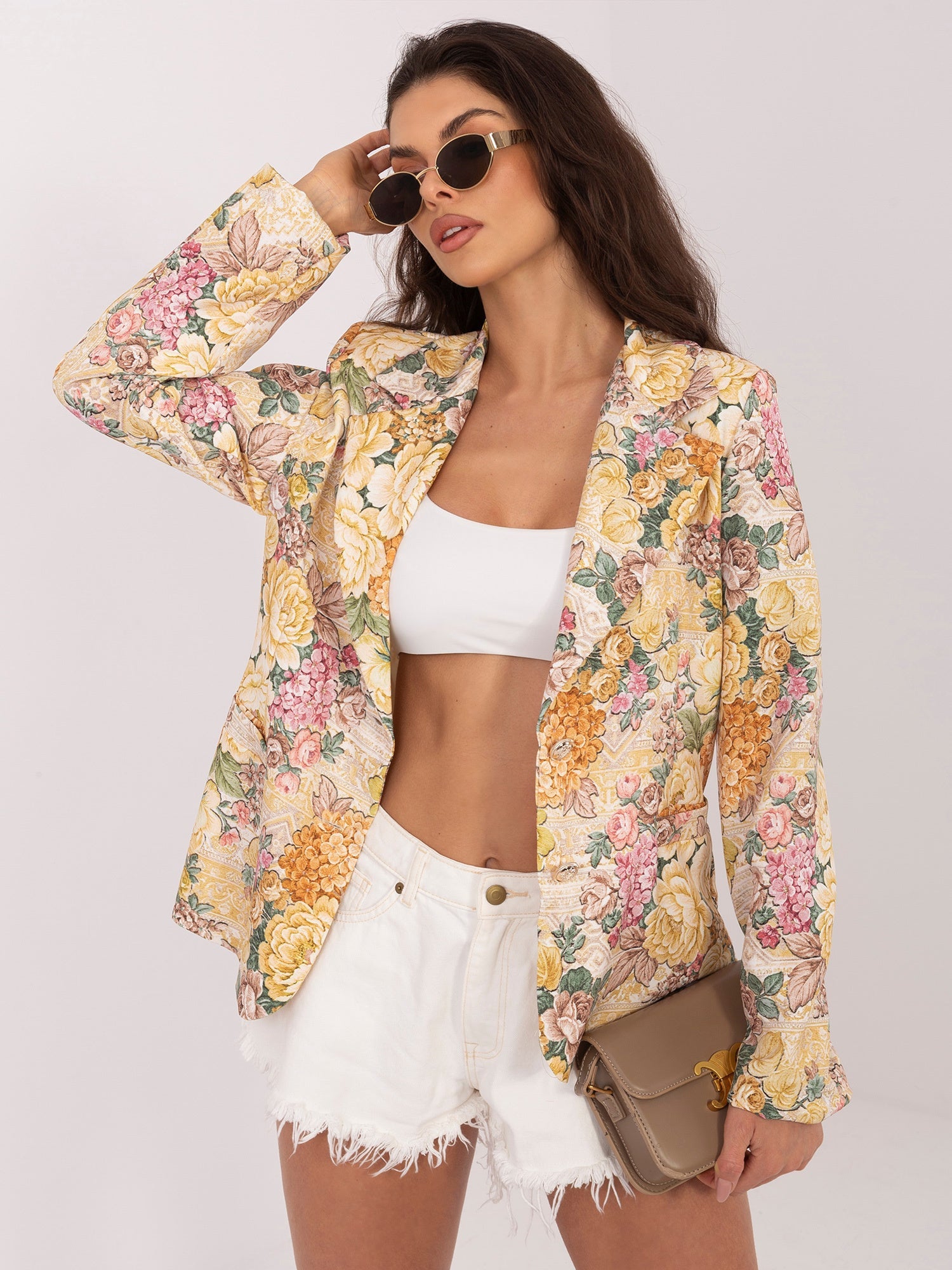 5906694112287-1-ITALY MODA-1