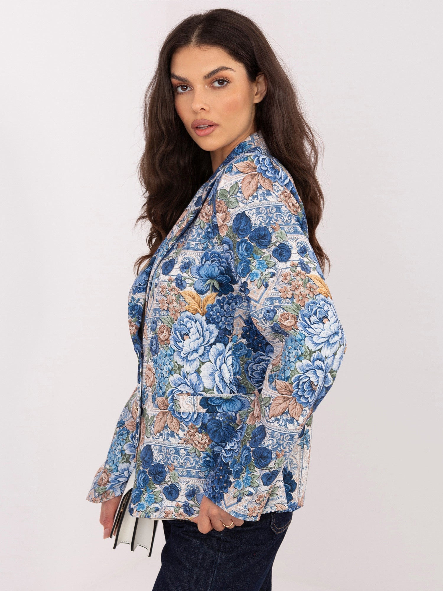 5906694112317-5-ITALY MODA-5