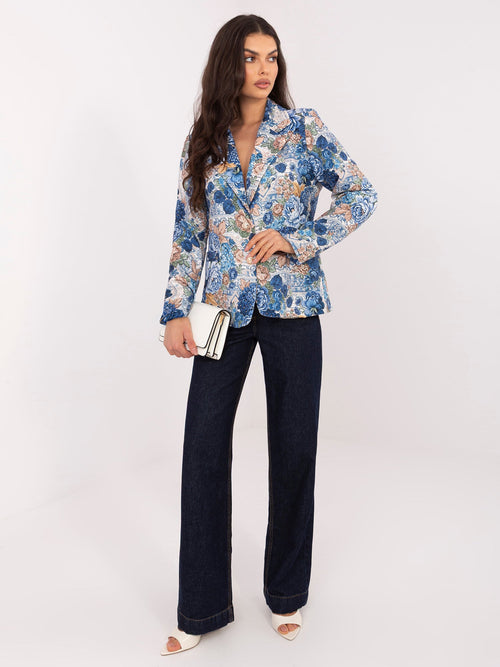 5906694112317-1-ITALY MODA-1