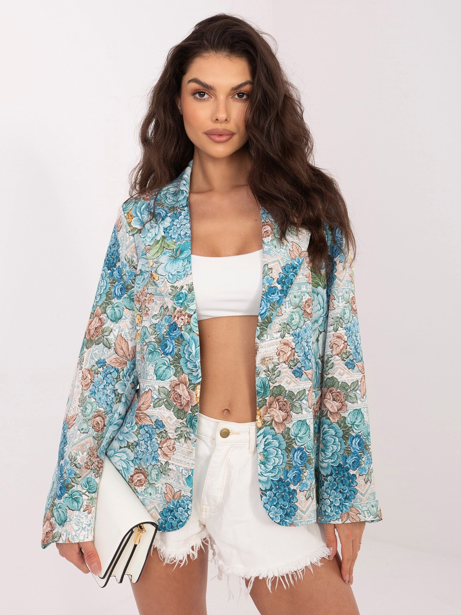 5906694112294-6-ITALY MODA-6