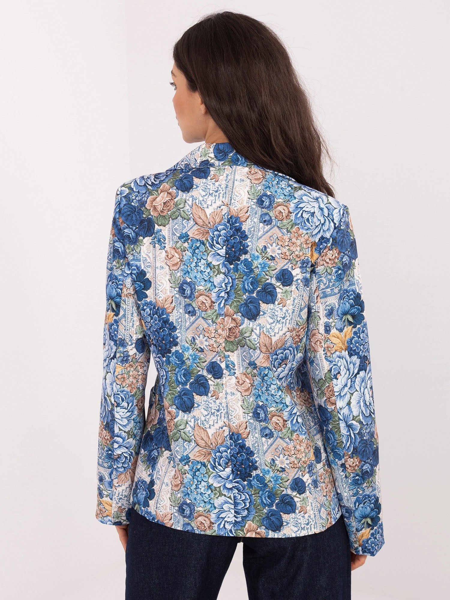 5906694112317-3-ITALY MODA-3