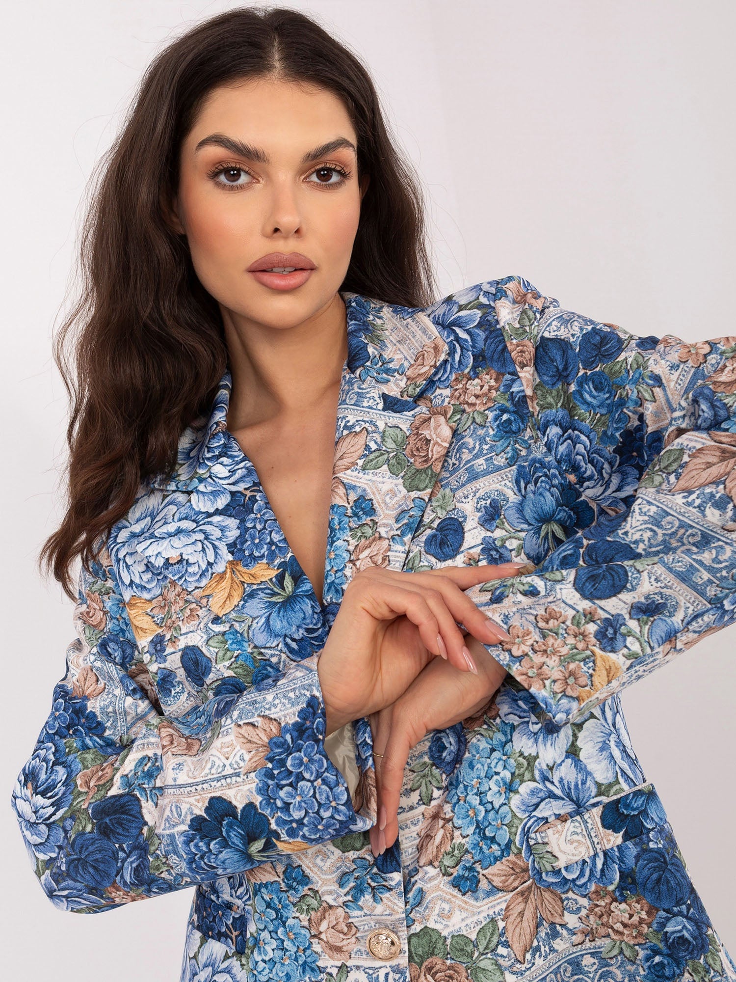 5906694112317-4-ITALY MODA-4