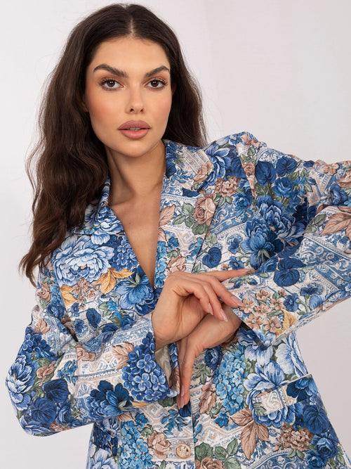 5906694112317-4-ITALY MODA-4