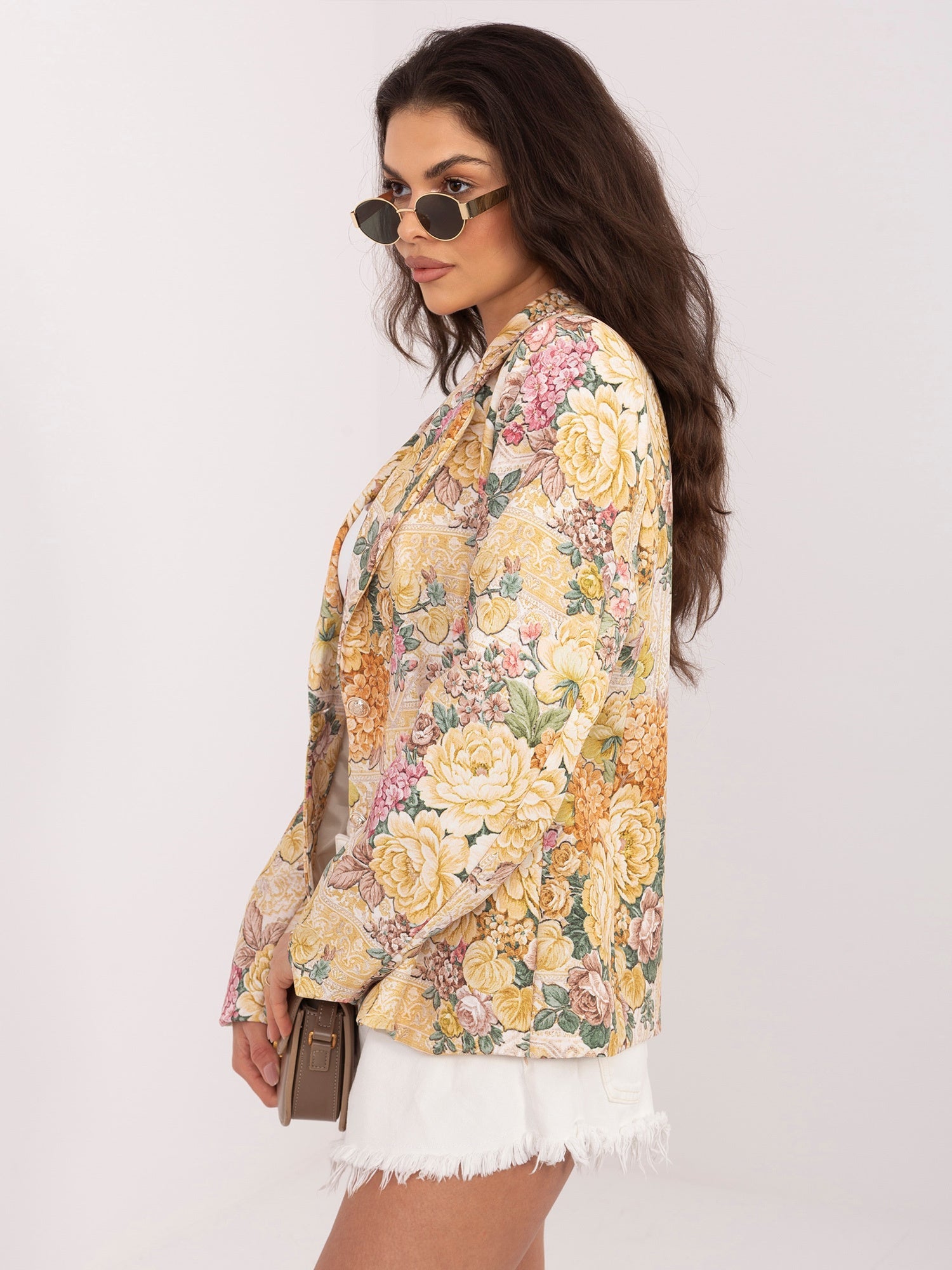 5906694112287-4-ITALY MODA-4