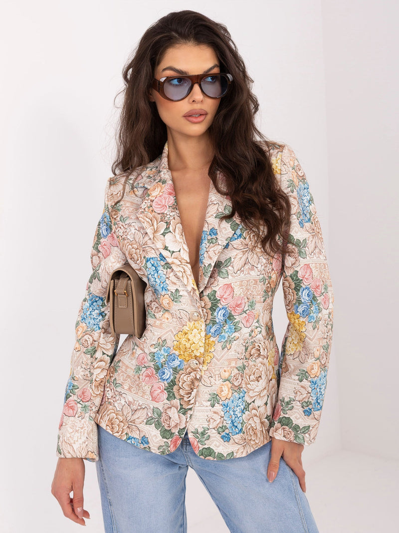 5906694112331-1-ITALY MODA-1