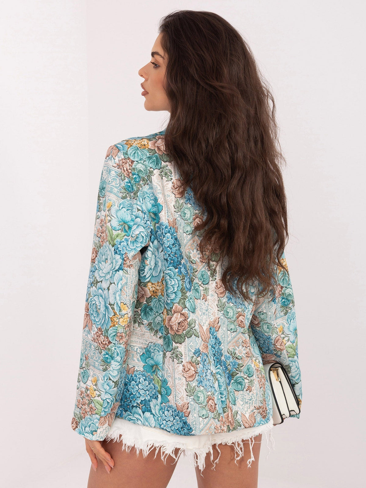5906694112294-2-ITALY MODA-2