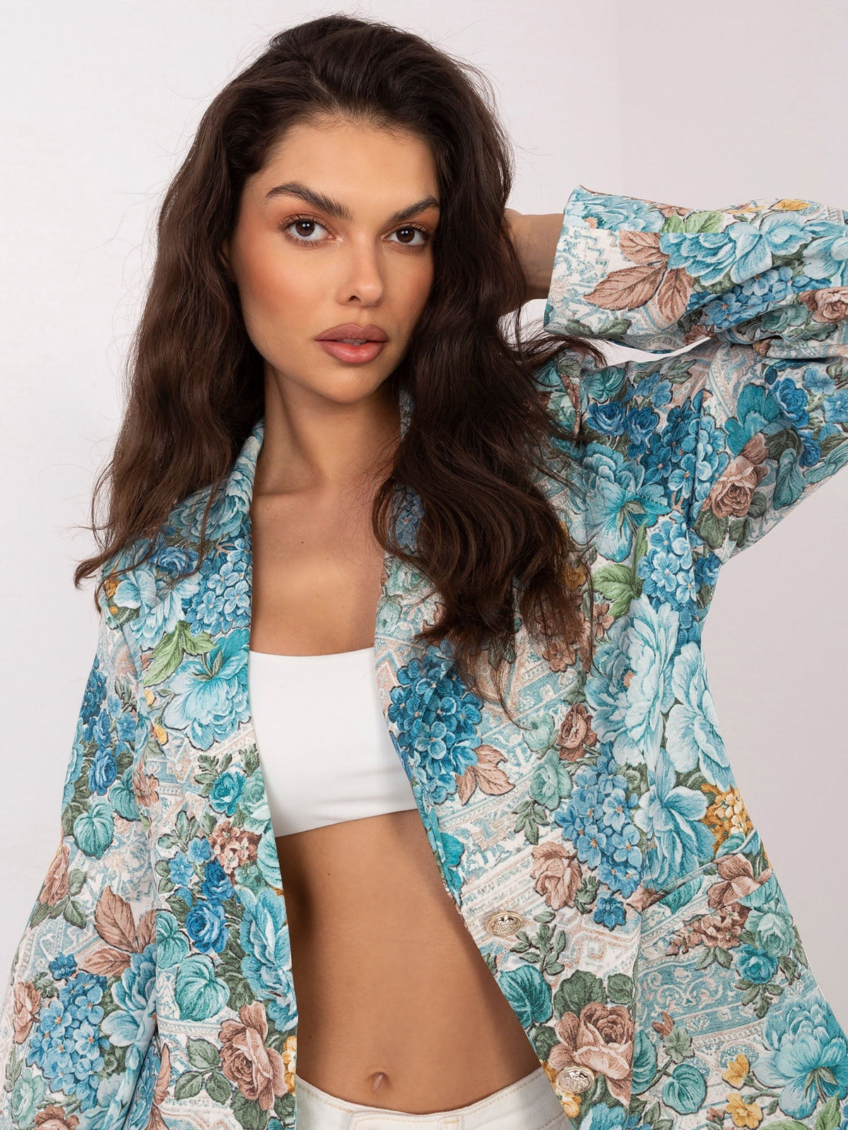 5906694112294-1-ITALY MODA-1