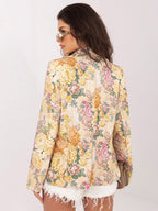 5906694112287-3-ITALY MODA-3