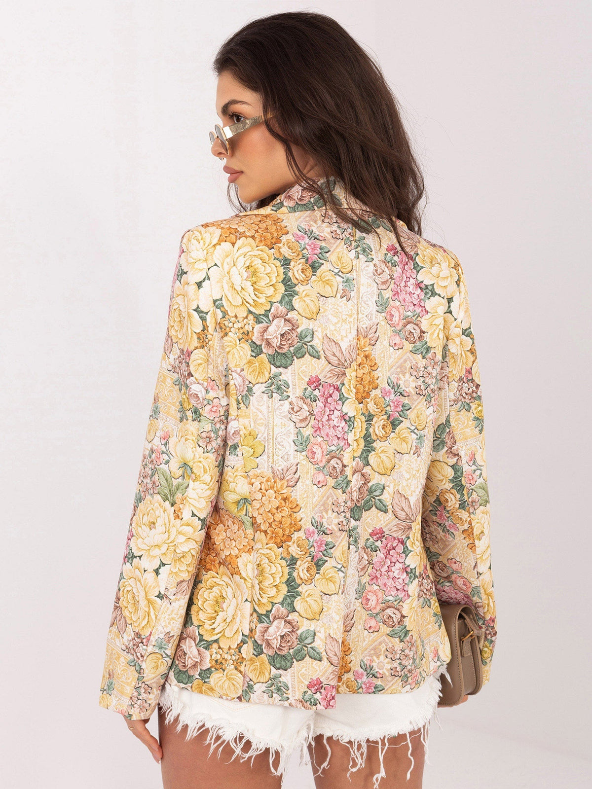 5906694112287-3-ITALY MODA-3