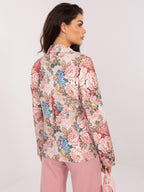 5906694112324-4-ITALY MODA-4
