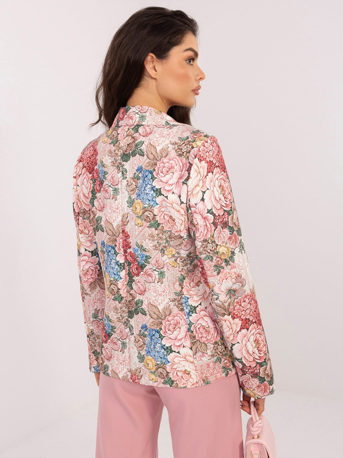 5906694112324-4-ITALY MODA-4