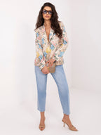 5906694112331-3-ITALY MODA-3