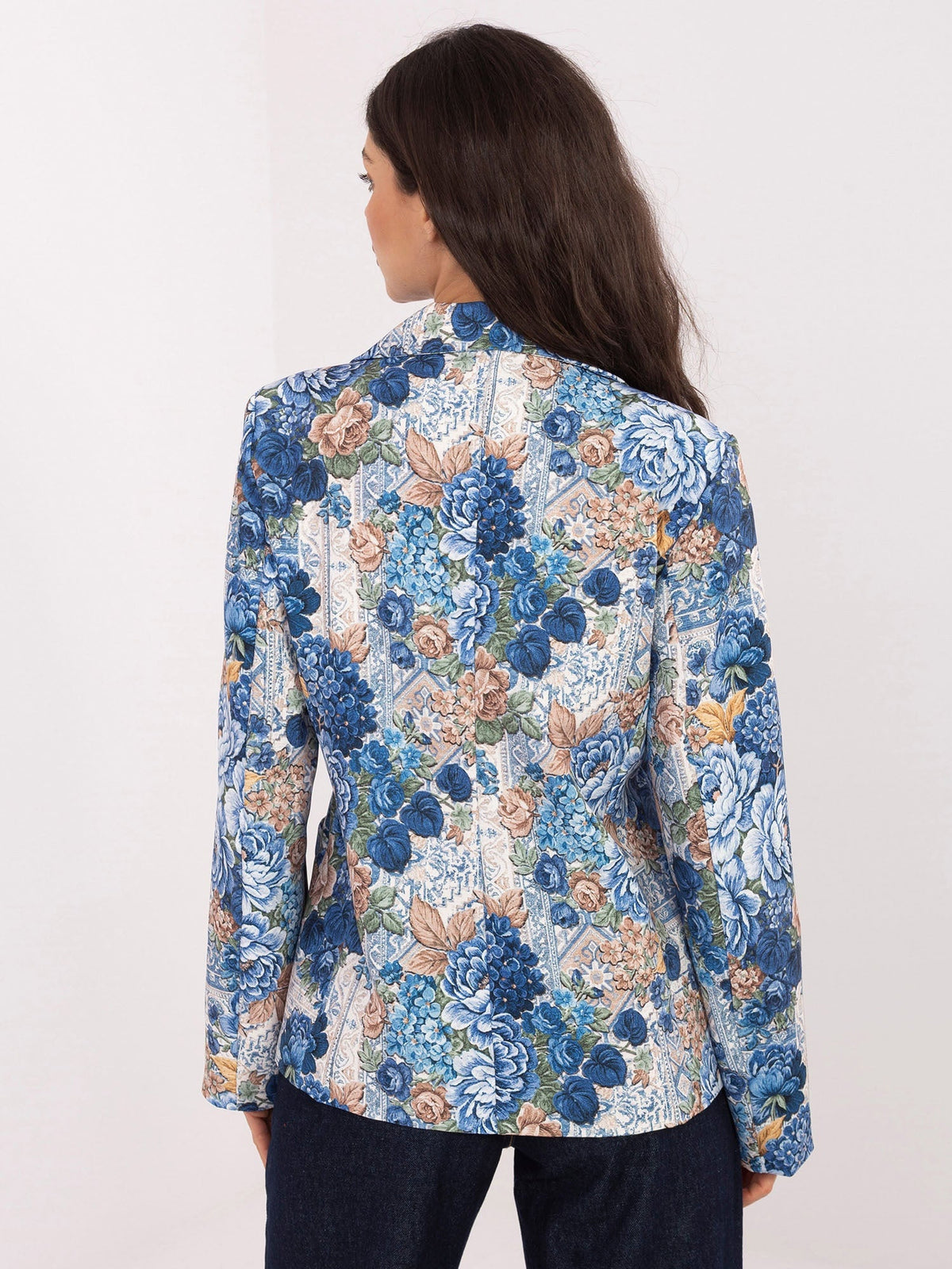 5906694112317-3-ITALY MODA-3