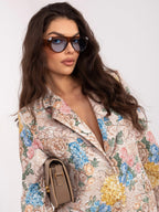 5906694112331-4-ITALY MODA-4