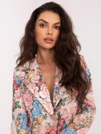 5906694112324-2-ITALY MODA-2