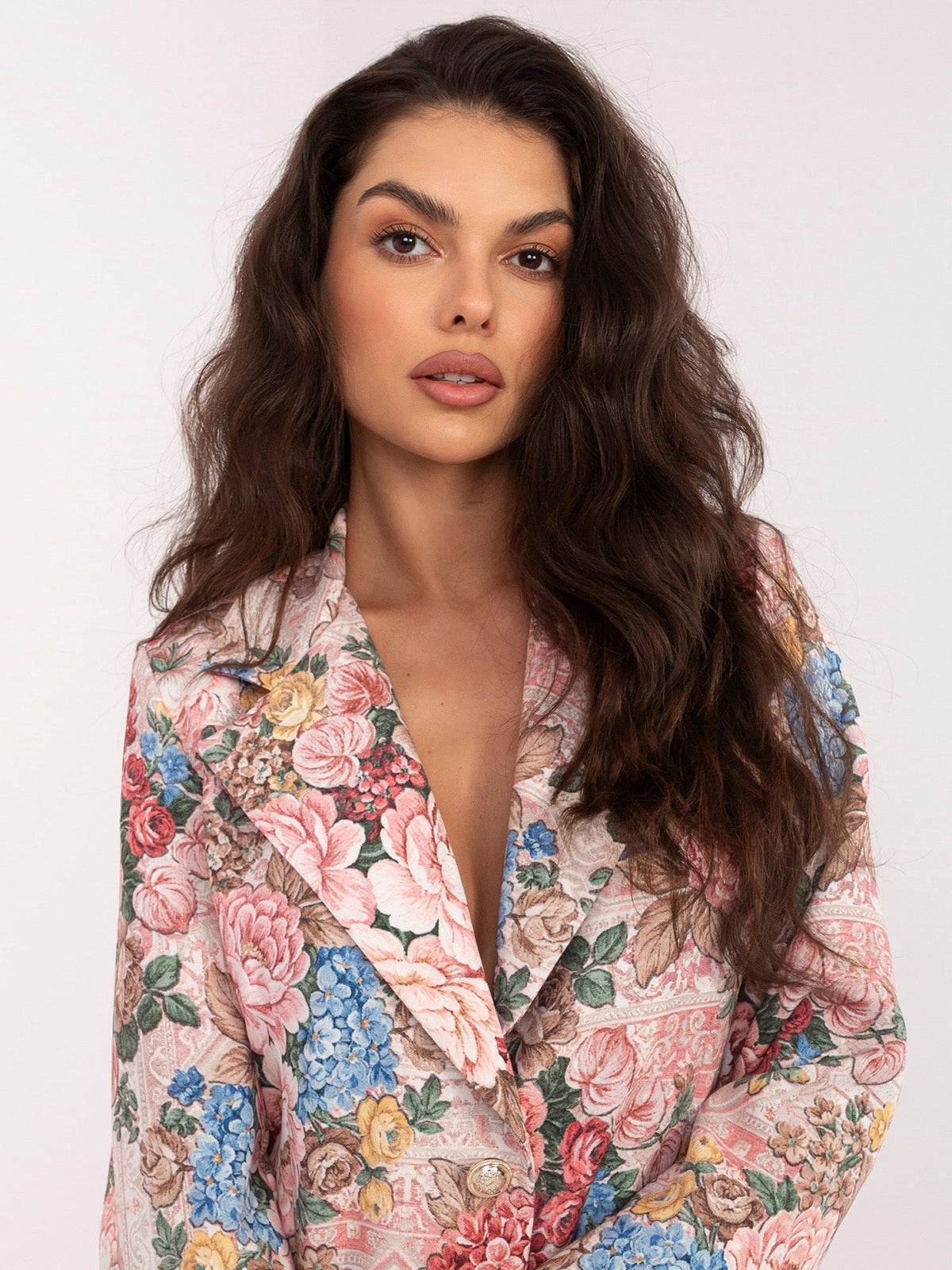 5906694112324-2-ITALY MODA-2