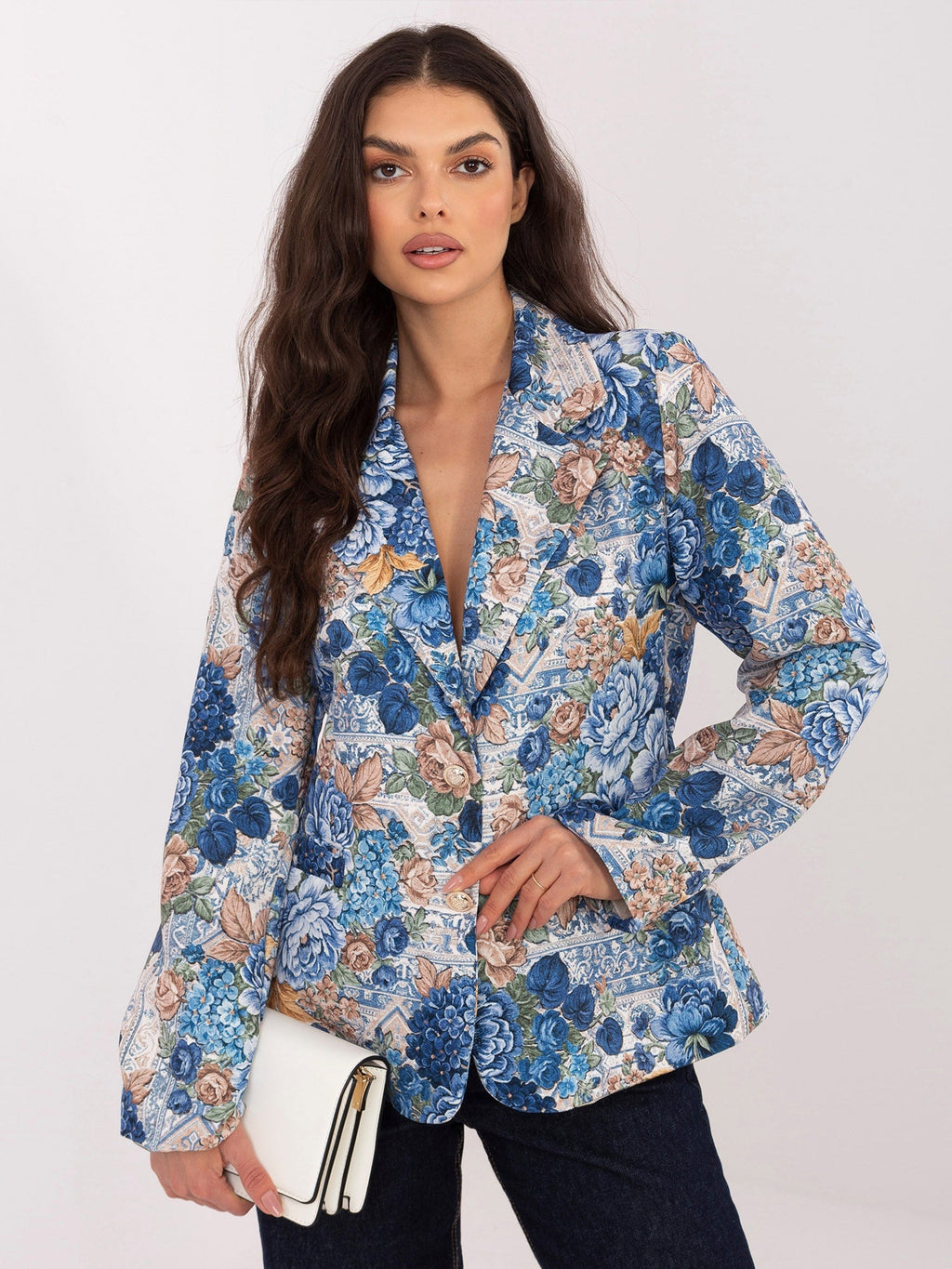5906694112317-2-ITALY MODA-2
