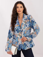 5906694112317-2-ITALY MODA-2