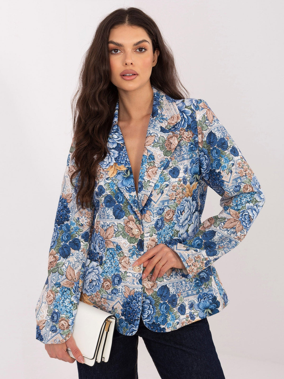 5906694112317-2-ITALY MODA-2