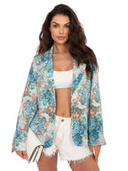 5906694112294-3-ITALY MODA-3