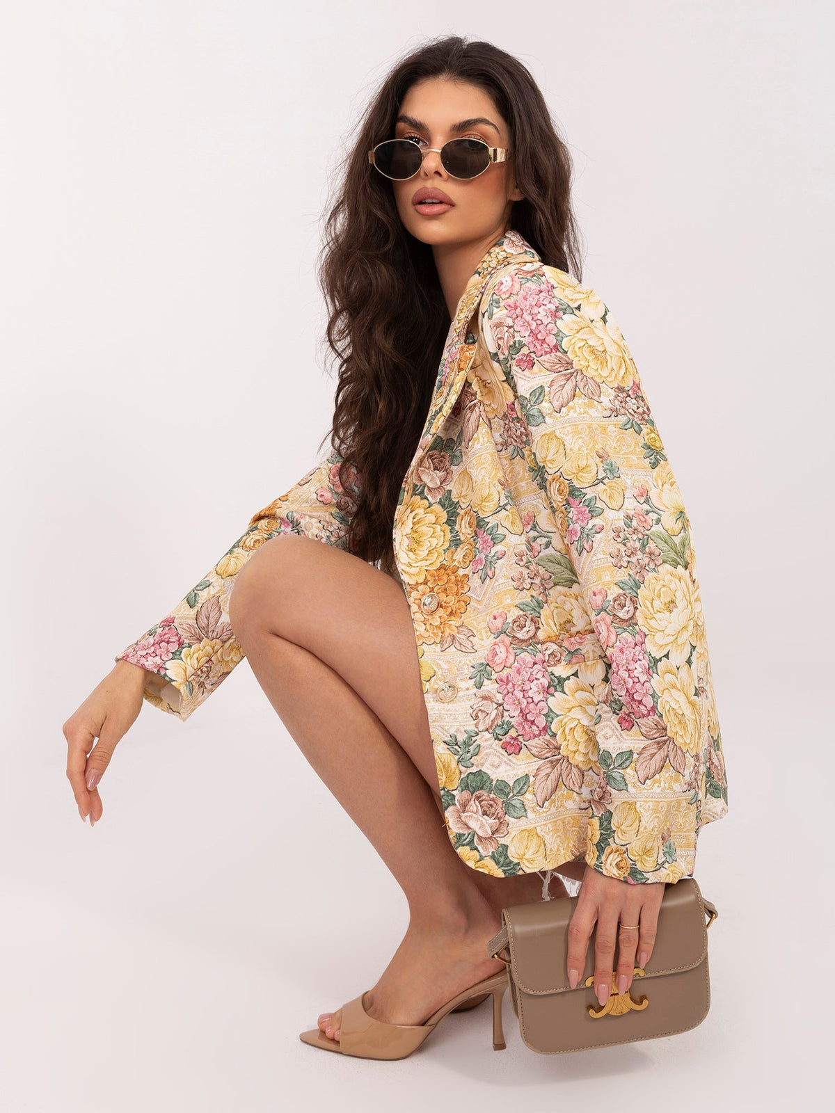 5906694112287-2-ITALY MODA-2