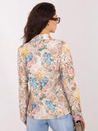 5906694112331-5-ITALY MODA-5