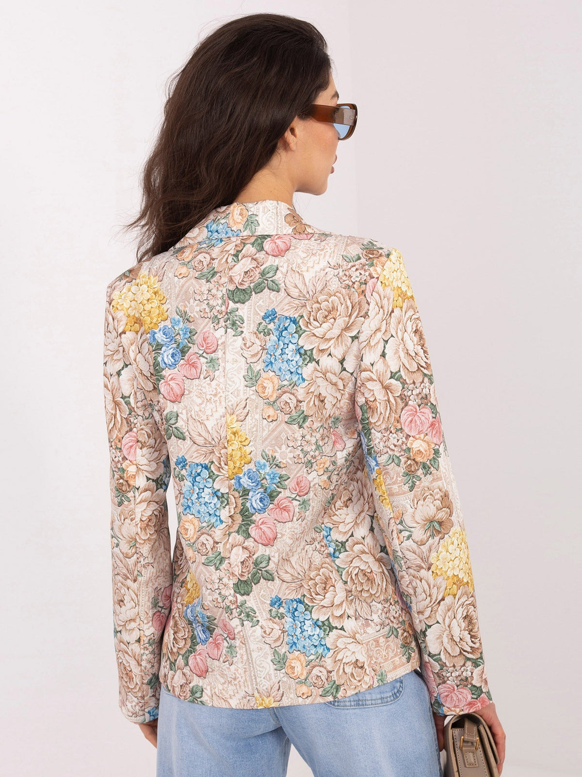 5906694112331-5-ITALY MODA-5