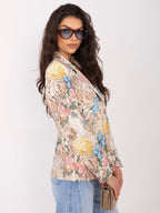 5906694112331-2-ITALY MODA-2