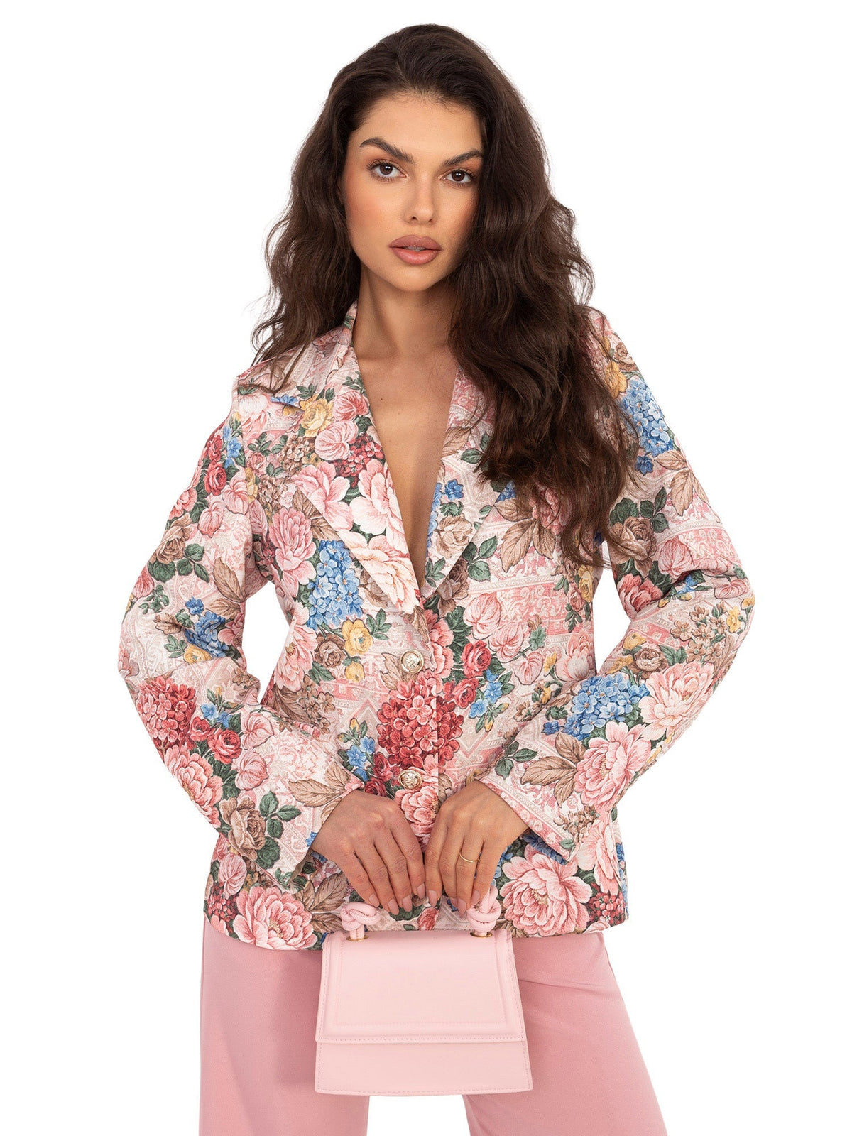 5906694112324-6-ITALY MODA-6