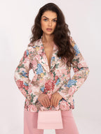 5906694112324-1-ITALY MODA-1