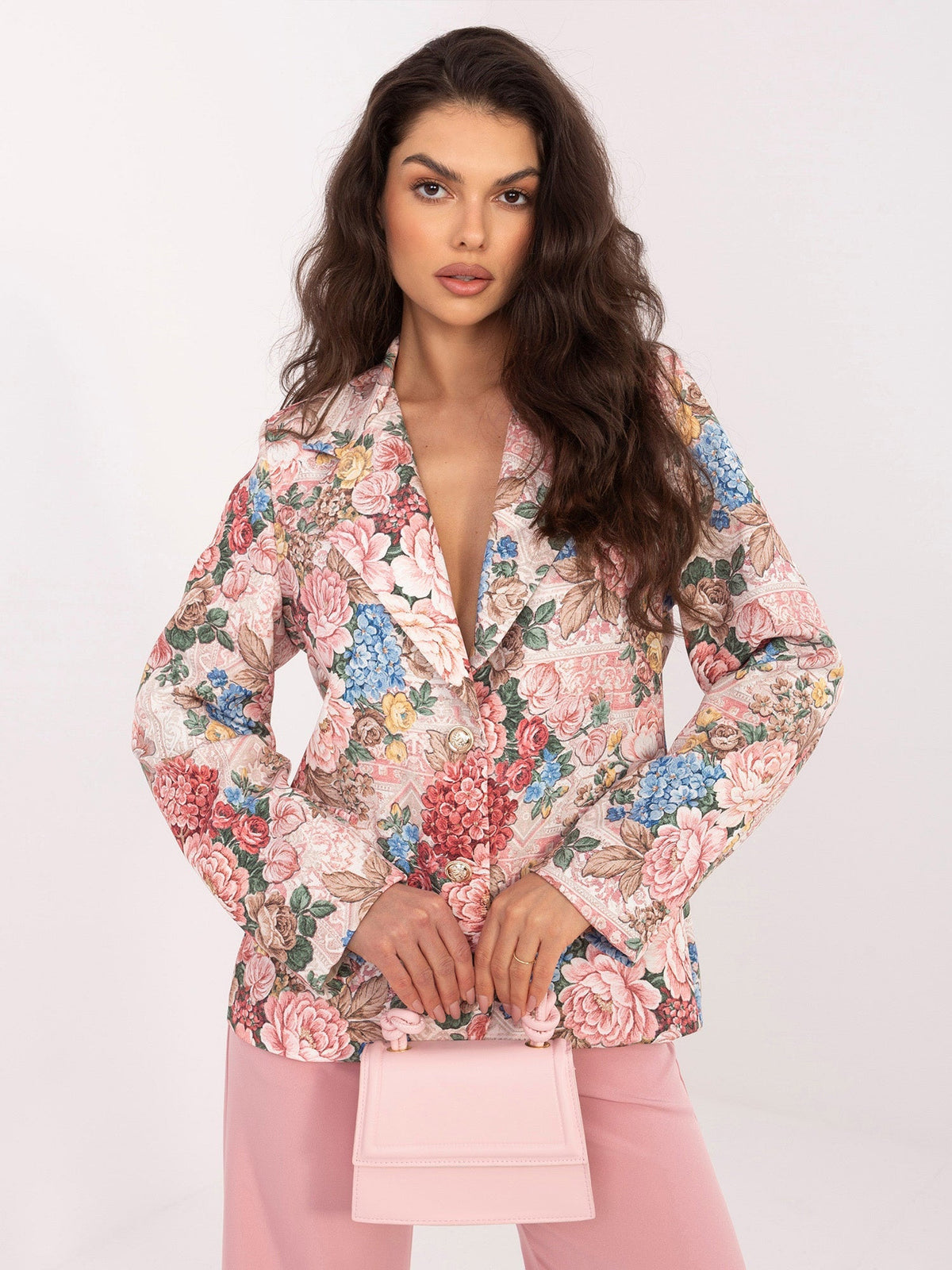 5906694112324-1-ITALY MODA-1