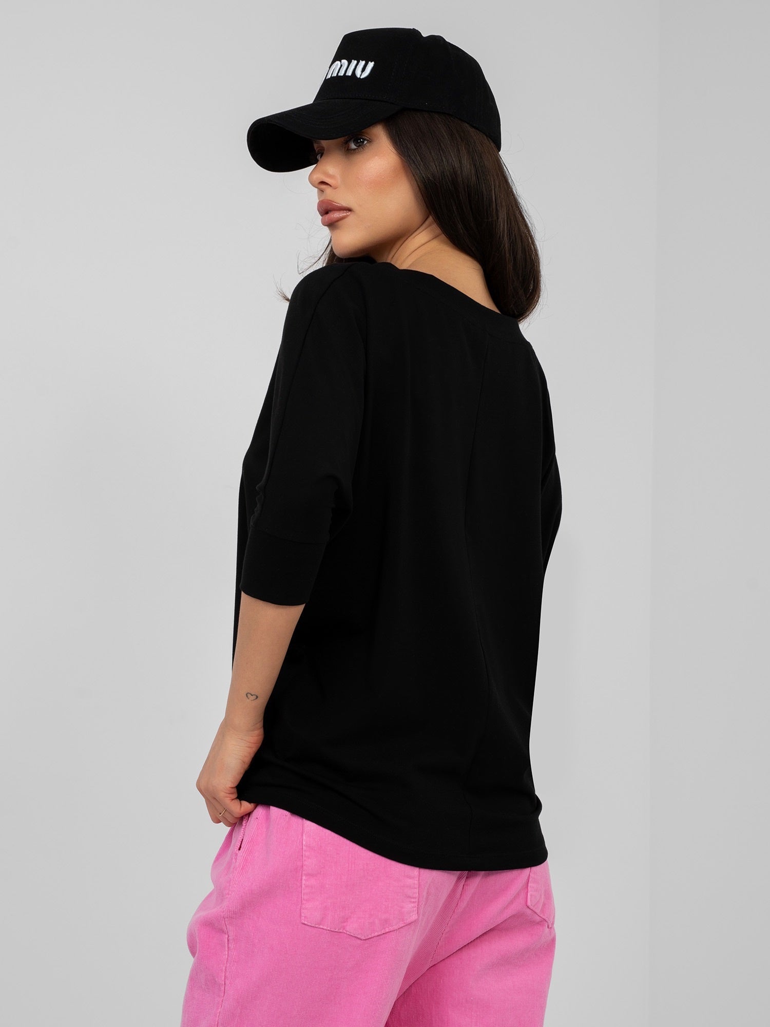 5906694104190-4-RUE PARIS-4