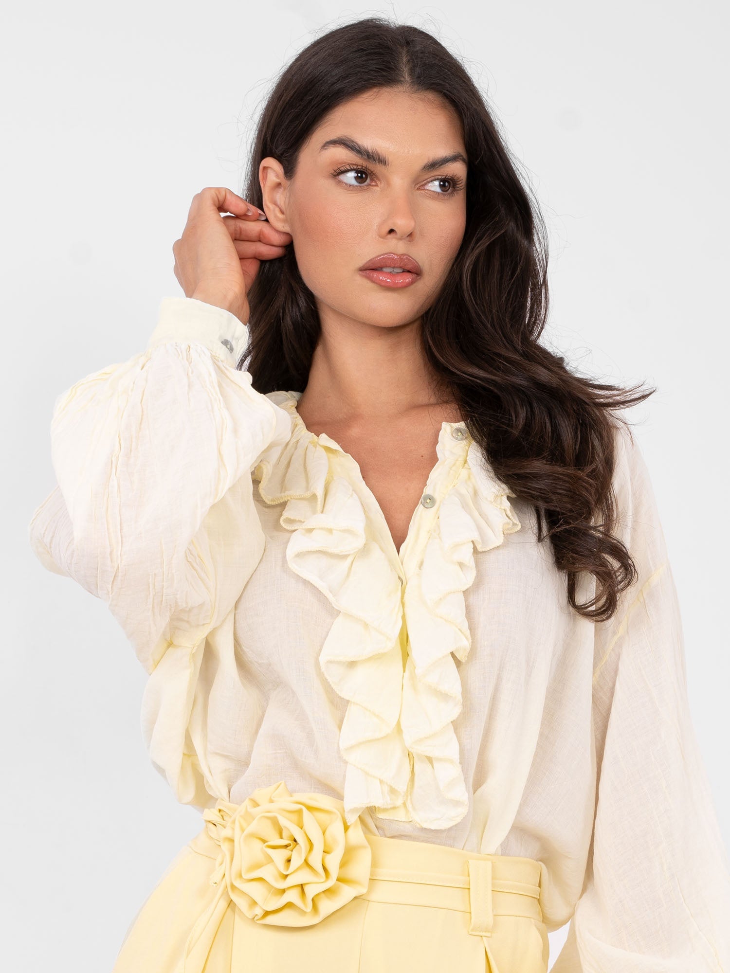 5906694088209-4-Factory Price-4