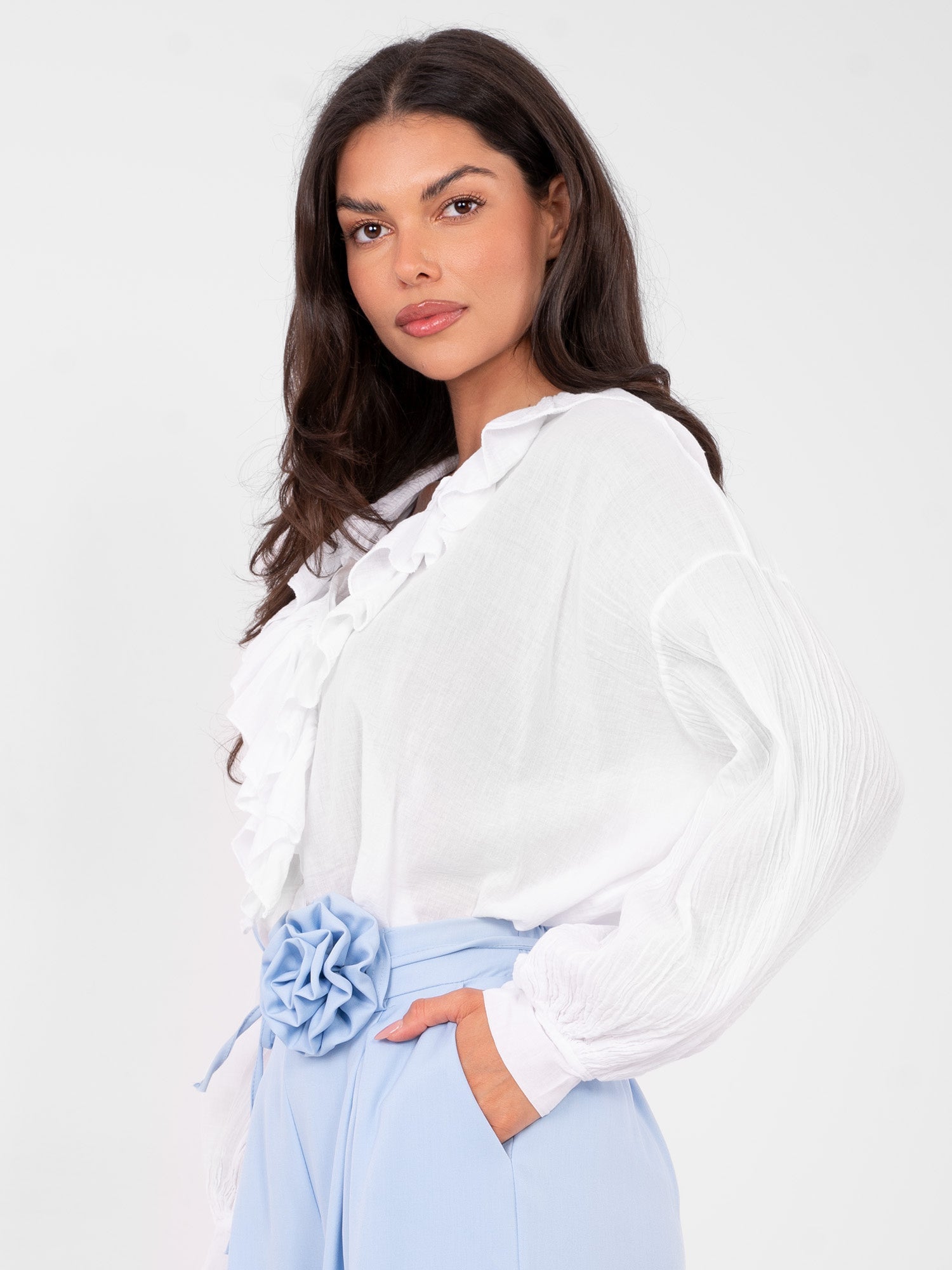 5906694088230-3-Factory Price-3