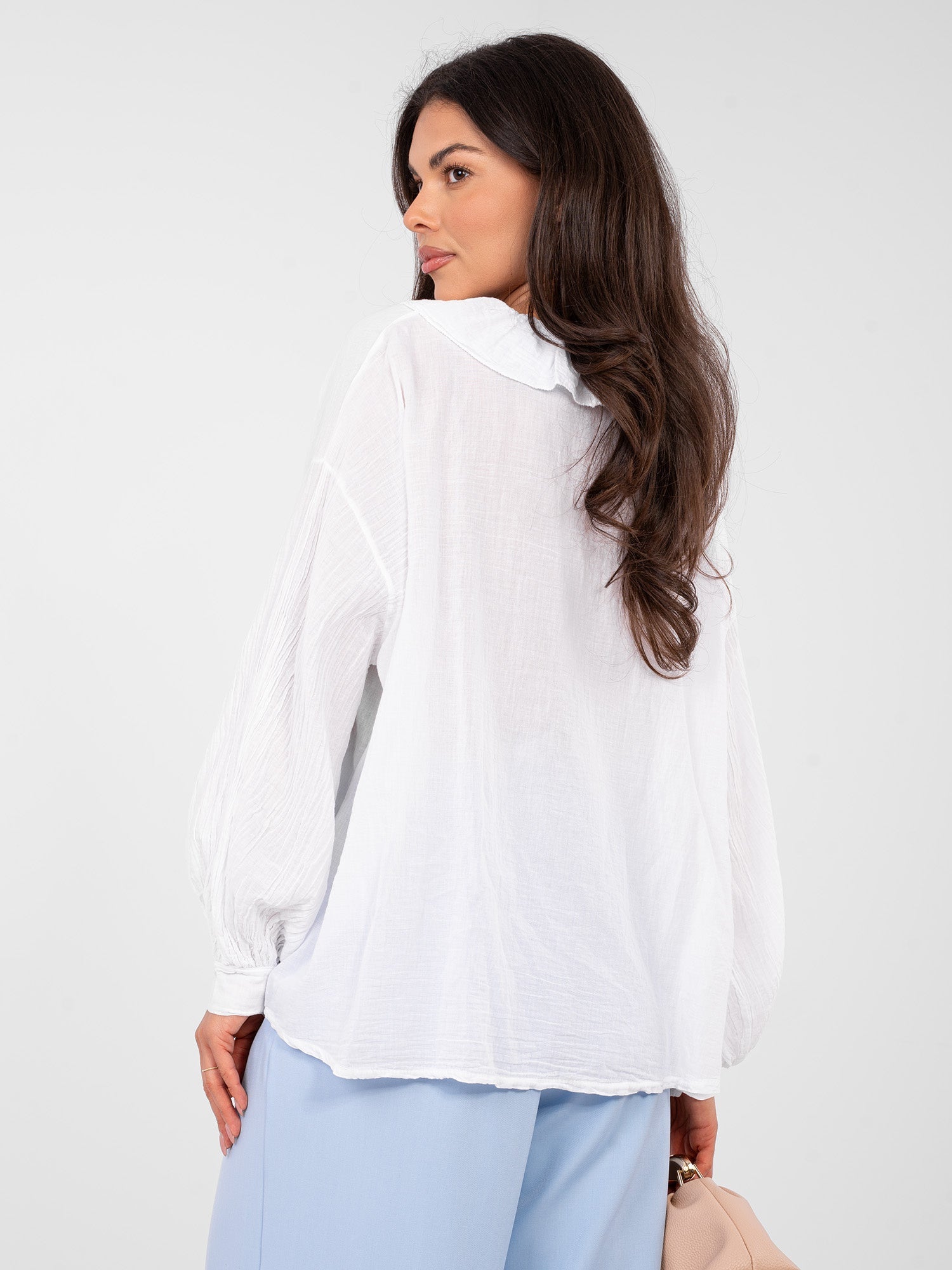 5906694088230-2-Factory Price-2