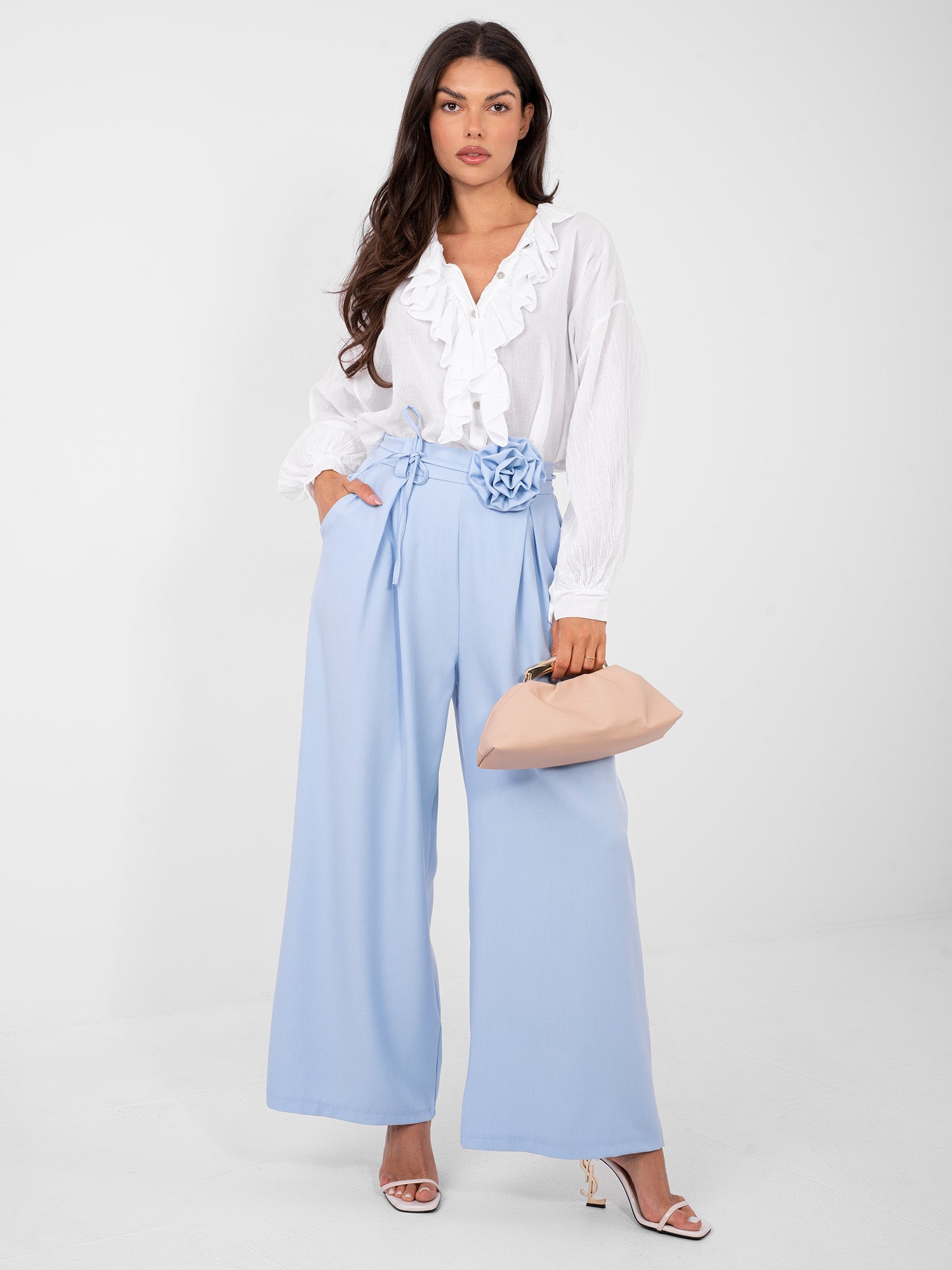 5906694088230-4-Factory Price-4