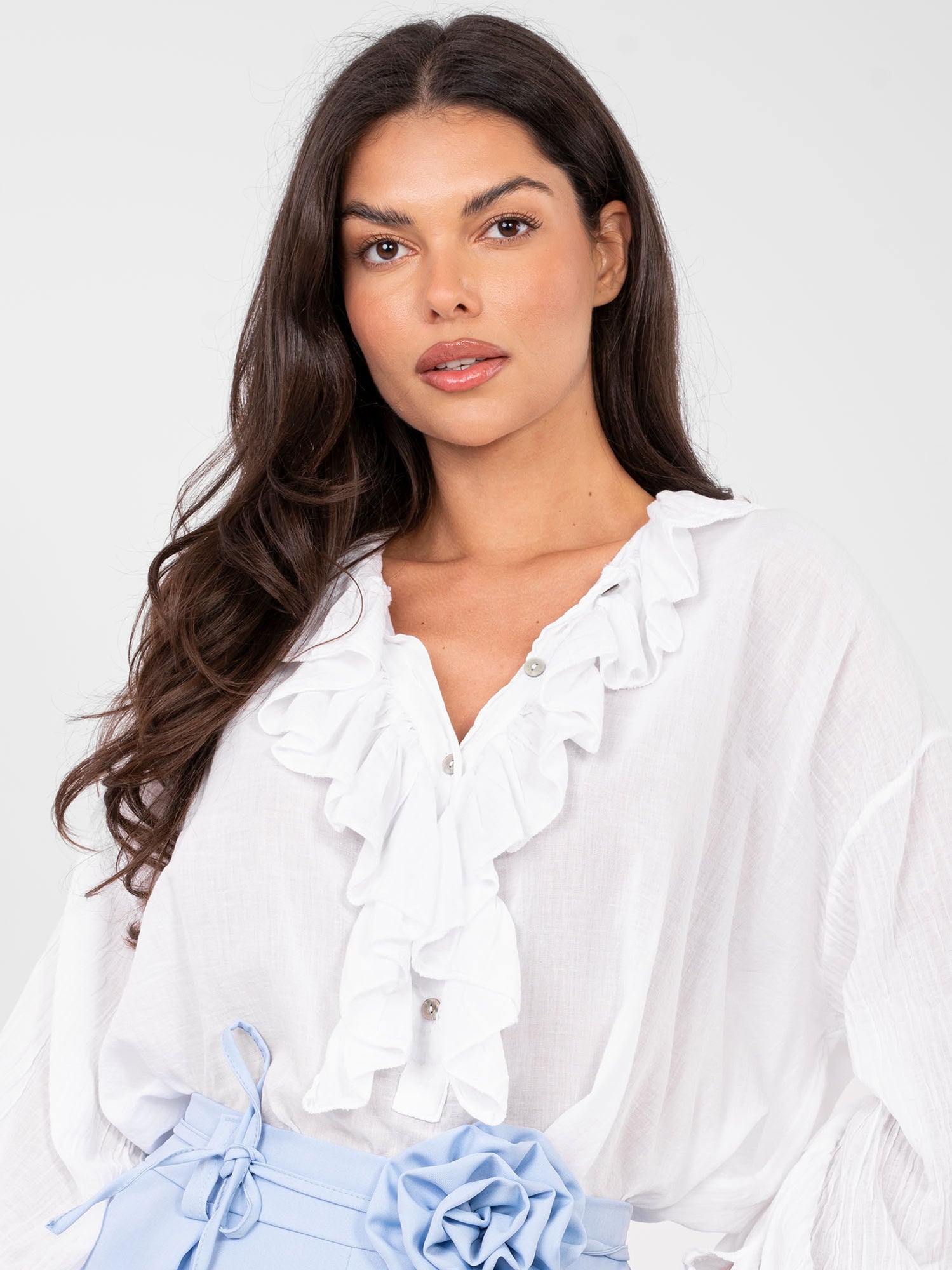 5906694088230-1-Factory Price-1